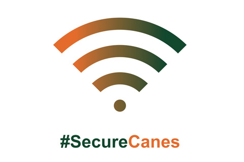 SecureCanes